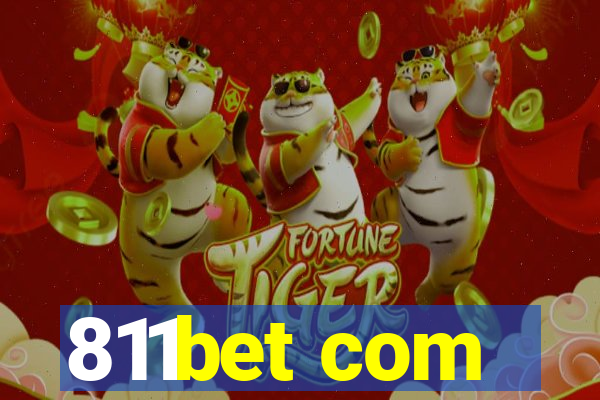 811bet com