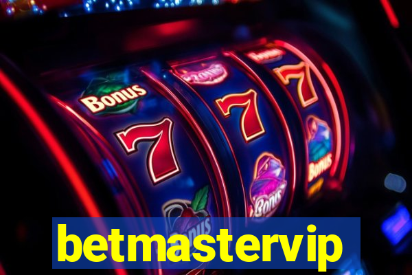betmastervip