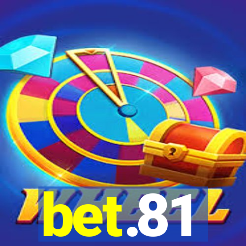 bet.81