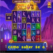 como saber se o fortune tiger ta pagando