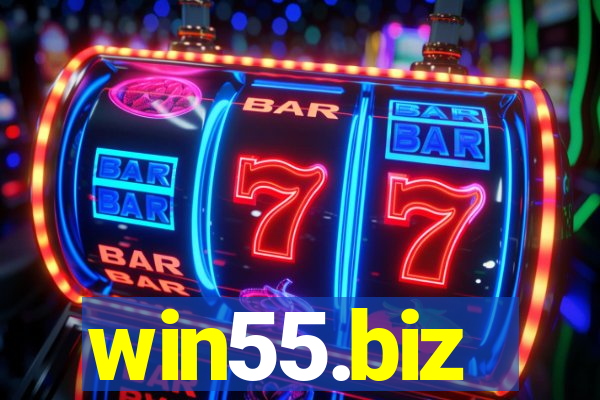 win55.biz