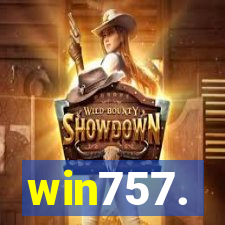 win757.