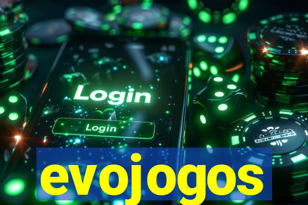 evojogos