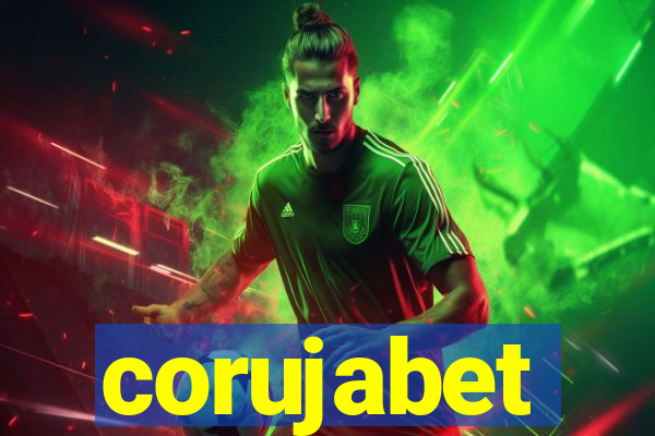 corujabet