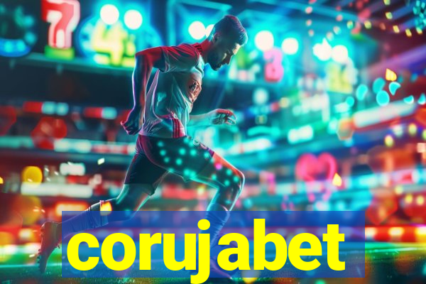 corujabet