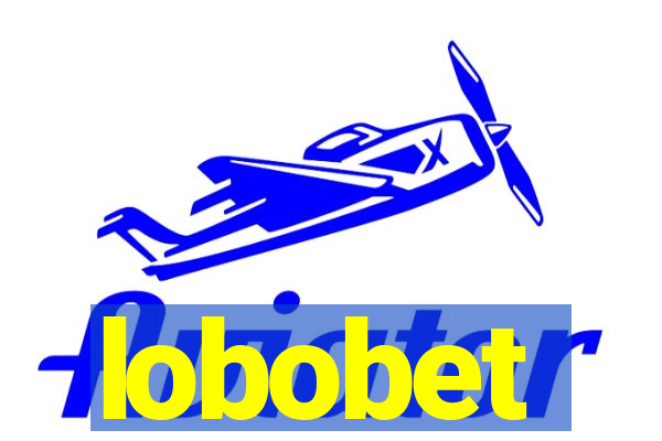lobobet
