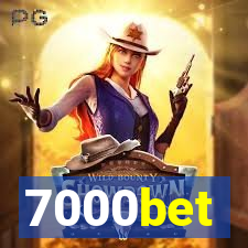 7000bet