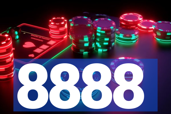 8888