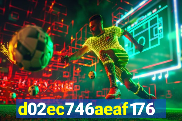 6655bet login