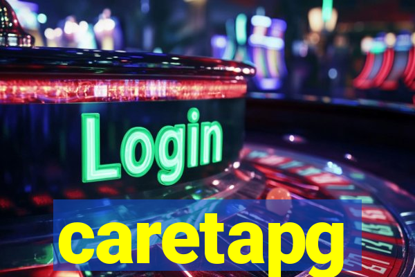 caretapg