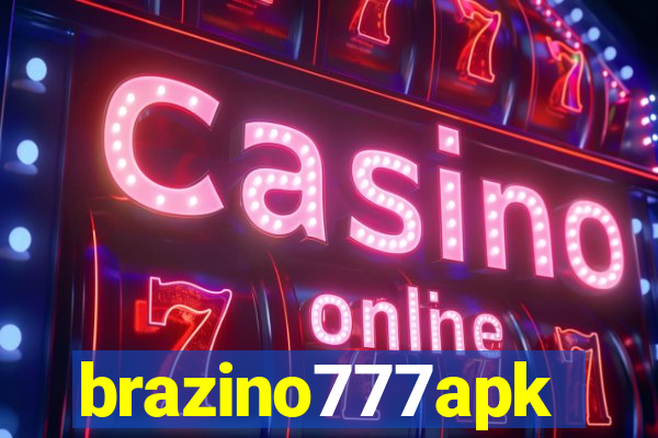 brazino777apk
