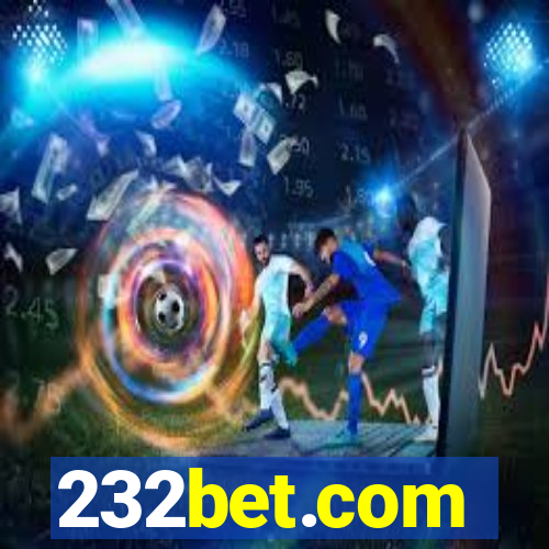 232bet.com