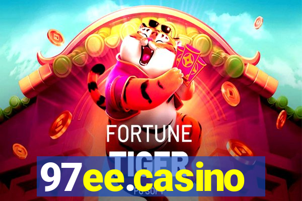 97ee.casino