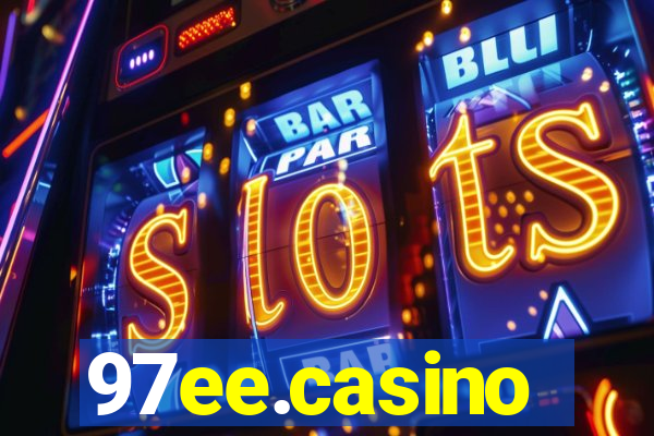 97ee.casino