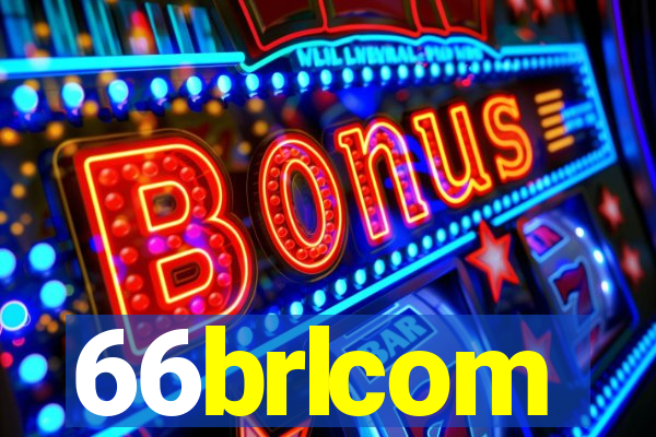 66brlcom
