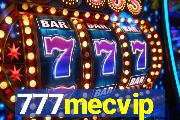 777mecvip