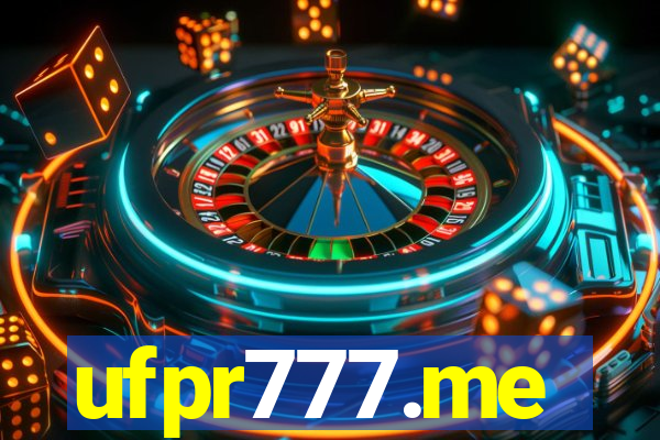 ufpr777.me
