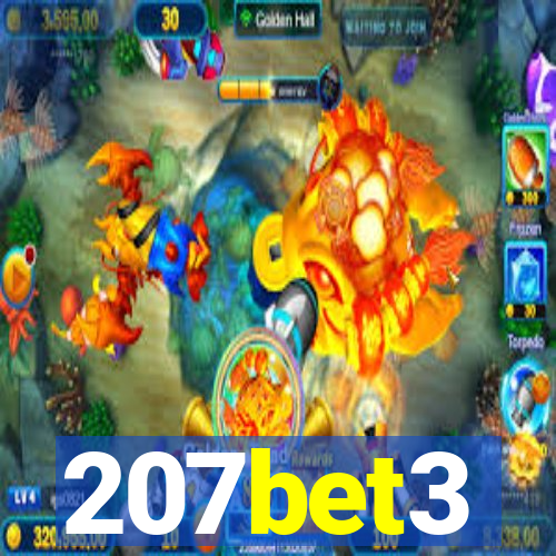 207bet3
