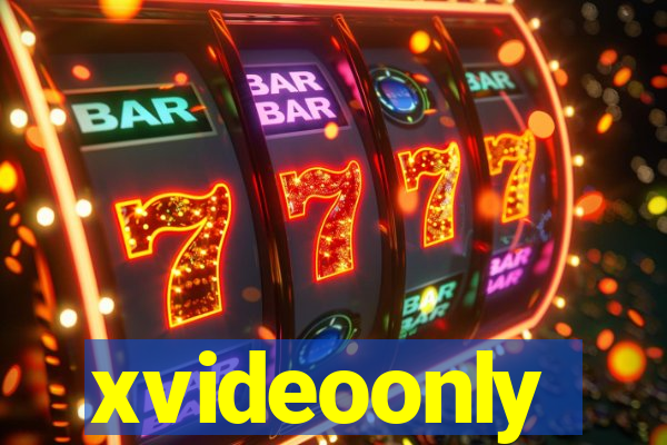 xvideoonly