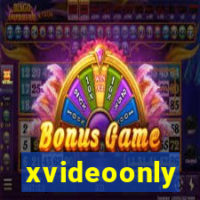xvideoonly