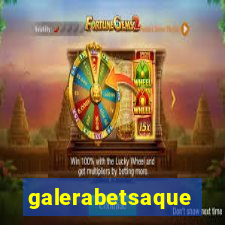 galerabetsaque