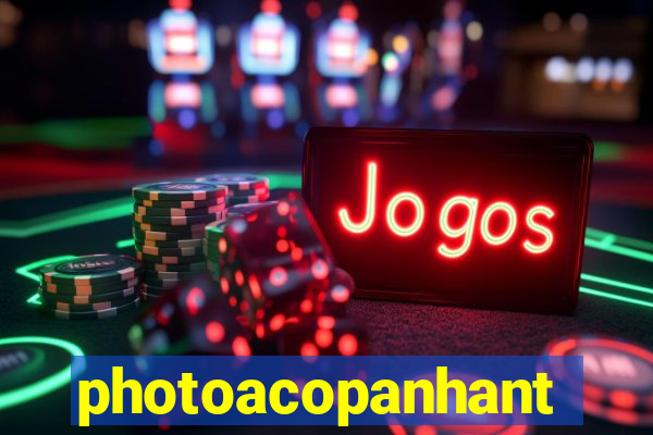photoacopanhante