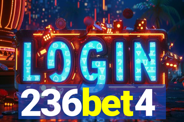 236bet4