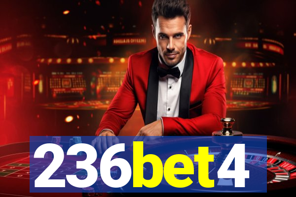 236bet4