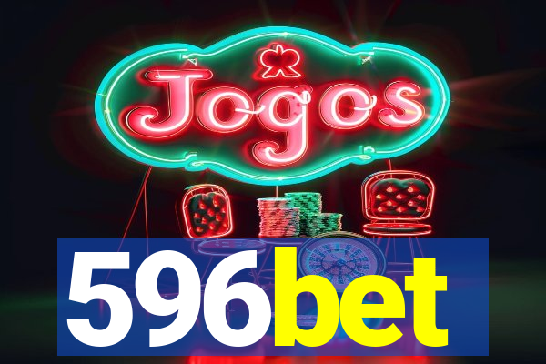596bet