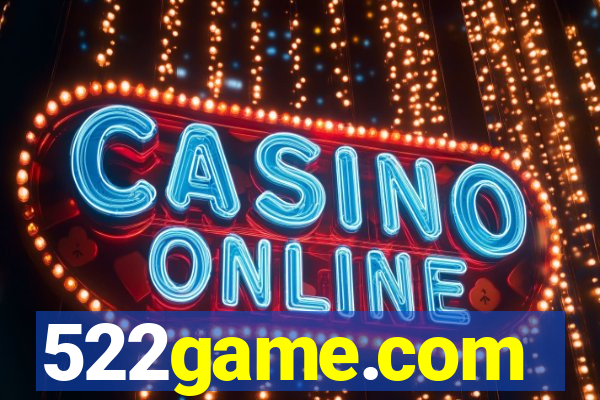 522game.com