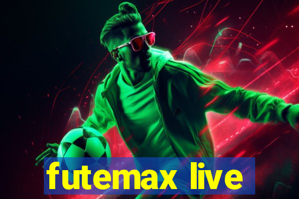 futemax live