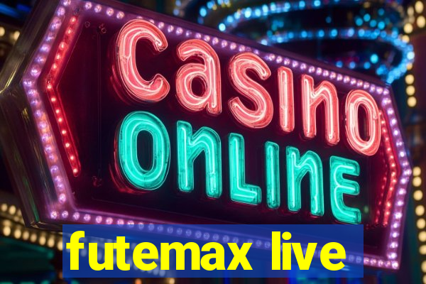 futemax live