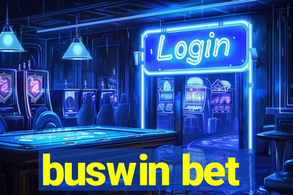 buswin bet