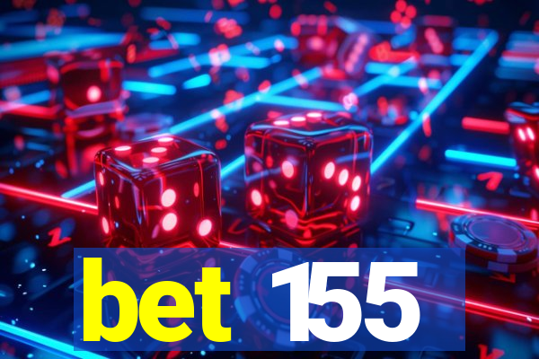 bet 155