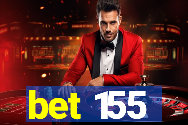 bet 155