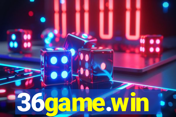 36game.win