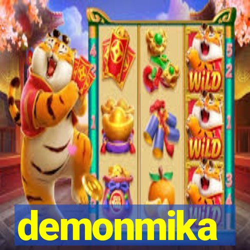 demonmika