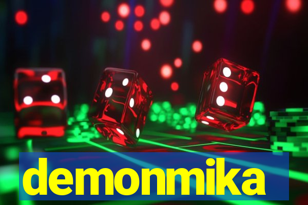 demonmika