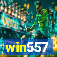 win557