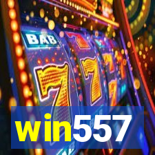 win557
