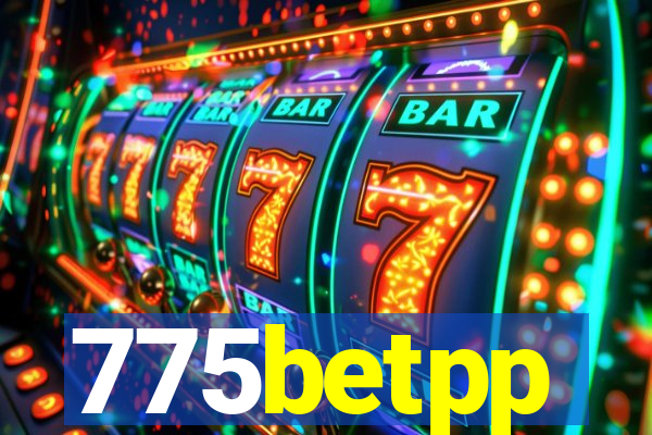 775betpp