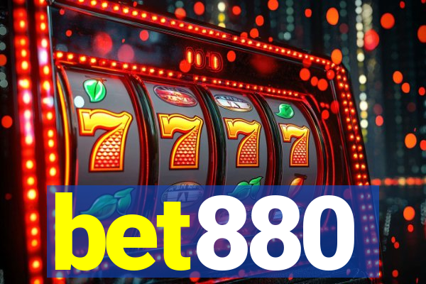 bet880