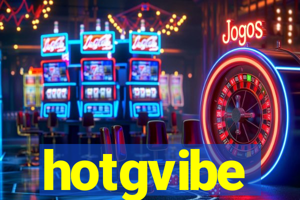 hotgvibe