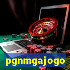 pgnmgajogo