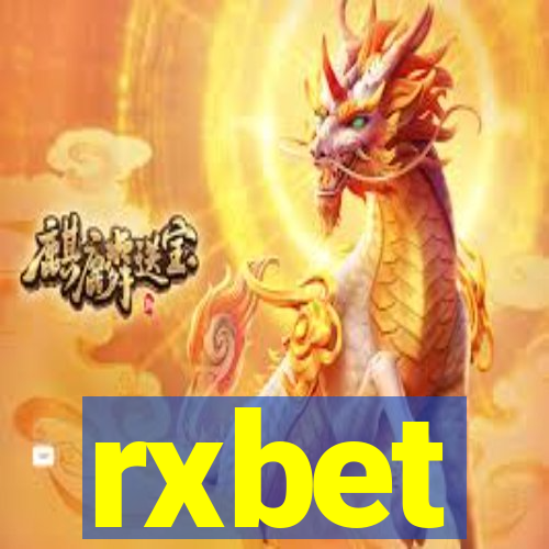 rxbet