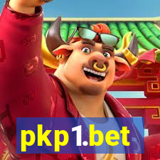 pkp1.bet