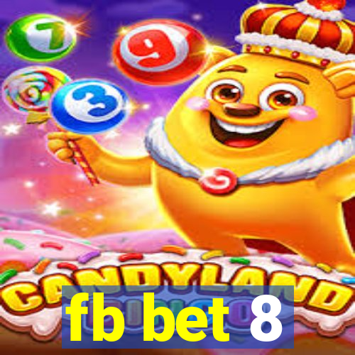fb bet 8