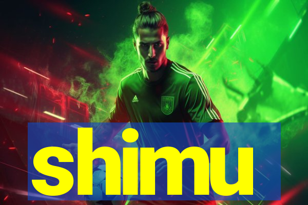 shimu