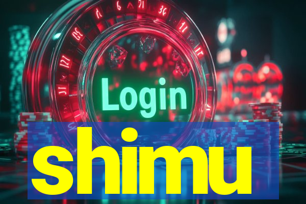 shimu