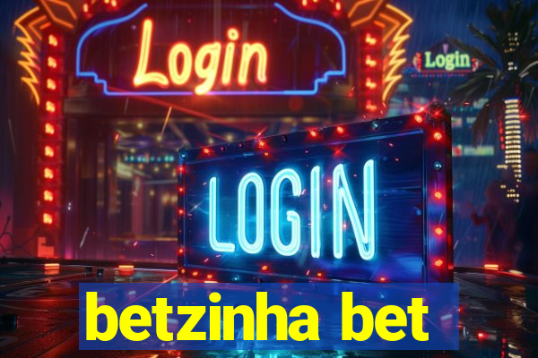 betzinha bet
